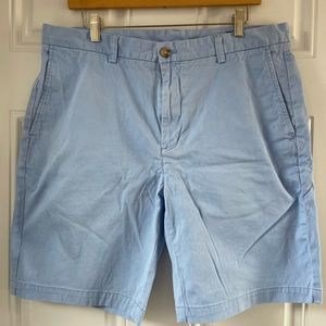 Vineyard Vines men’s shorts